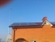 Крышная сетевая солнечная станция 10 кВт, Запорожская обл. 2