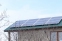 Автономная солнечная станция 3 кВт Одесская обл. 5