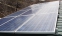 Автономная солнечная станция 3 кВт Одесская обл. 0