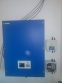 Сетевой фотоэлектрический инвертор Samil Power SolarLake 10000TL  0