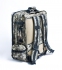 Тактический рюкзак для спецслужб CAMEL BAG + Sherpa 50 2